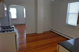 1564 Main St, West Warwick, RI 02893 - Photo 4