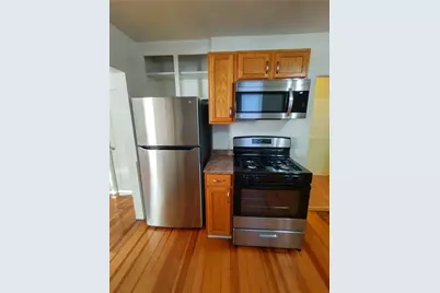 1564 Main Street, West Warwick, RI 02893 - Photo 20