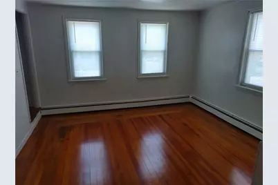 1564 Main Street, West Warwick, RI 02893 - Photo 6