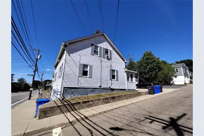 1564 Main Street, West Warwick, RI 02893 - Photo 44
