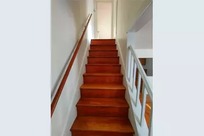 1564 Main Street, West Warwick, RI 02893 - Photo 24