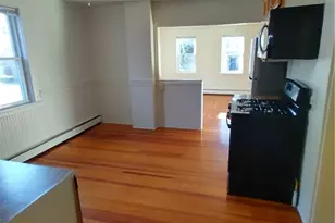 1564 Main St, West Warwick, RI 02893 - Photo 22