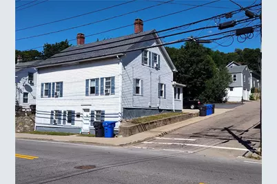 1564 Main Street, West Warwick, RI 02893 - Photo 42