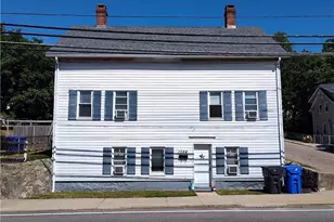 1564 Main St, West Warwick, RI 02893 - Photo 42