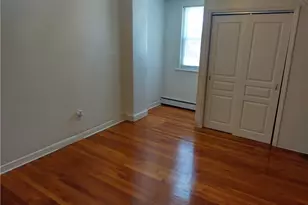 1564 Main St, West Warwick, RI 02893 - Photo 12