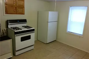 1564 Main St, West Warwick, RI 02893 - Photo 36