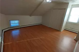 1564 Main St, West Warwick, RI 02893 - Photo 34