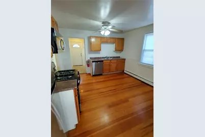 1564 Main Street, West Warwick, RI 02893 - Photo 18