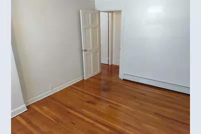 1564 Main Street, West Warwick, RI 02893 - Photo 12
