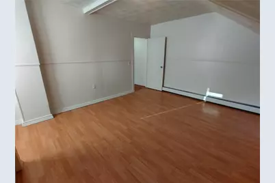 1564 Main Street, West Warwick, RI 02893 - Photo 32