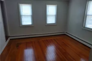1564 Main St, West Warwick, RI 02893 - Photo 6
