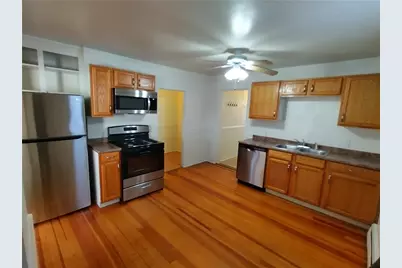 1564 Main Street, West Warwick, RI 02893 - Photo 16