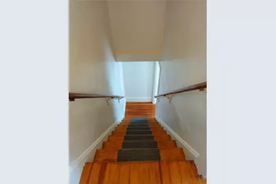 1564 Main Street, West Warwick, RI 02893 - Photo 14