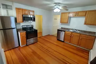 1564 Main St, West Warwick, RI 02893 - Photo 18