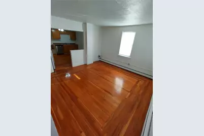 1564 Main Street, West Warwick, RI 02893 - Photo 22