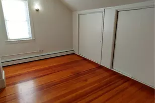 1564 Main St, West Warwick, RI 02893 - Photo 32