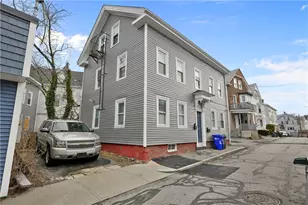 2 Young Ave, Providence, RI 02908 - Photo 10