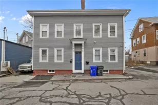 2 Young Ave, Providence, RI 02908 - Photo 1