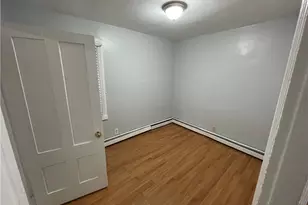 2 Young Ave, Providence, RI 02908 - Photo 4
