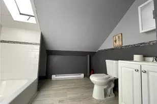 2 Young Ave, Providence, RI 02908 - Photo 8