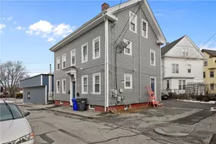 2 Young Ave, Providence, RI 02908 - Photo 12