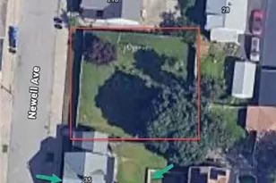35 Woodlawn Ave, Pawtucket, RI 02860 - Photo 36