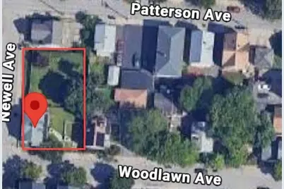 35 Woodlawn Avenue, Pawtucket, RI 02860 - Photo 2