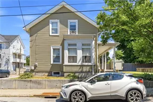 35 Woodlawn Ave, Pawtucket, RI 02860 - Photo 38