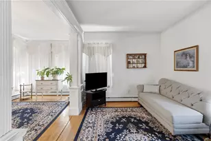 35 Woodlawn Ave, Pawtucket, RI 02860 - Photo 10
