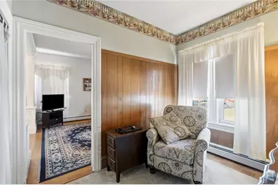 35 Woodlawn Avenue, Pawtucket, RI 02860 - Photo 12