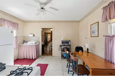 35 Woodlawn Avenue, Pawtucket, RI 02860 - Photo 20
