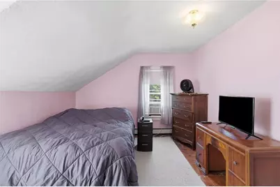 35 Woodlawn Avenue, Pawtucket, RI 02860 - Photo 26