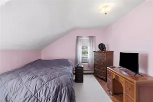 35 Woodlawn Ave, Pawtucket, RI 02860 - Photo 26