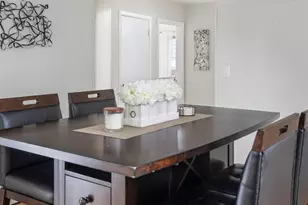 83 Vincent Ave, North Providence, RI 02904 - Photo 10