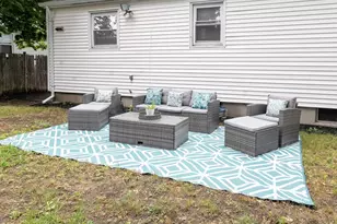 83 Vincent Ave, North Providence, RI 02904 - Photo 4