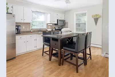 83 Vincent Avenue, North Providence, RI 02904 - Photo 8