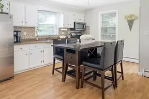 83 Vincent Ave, North Providence, RI 02904 - Photo 8