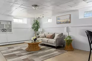 83 Vincent Ave, North Providence, RI 02904 - Photo 18