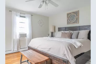 83 Vincent Avenue, North Providence, RI 02904 - Photo 12