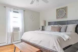 83 Vincent Ave, North Providence, RI 02904 - Photo 12
