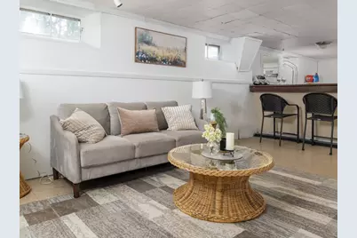 83 Vincent Avenue, North Providence, RI 02904 - Photo 20