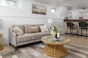 83 Vincent Ave, North Providence, RI 02904 - Photo 20