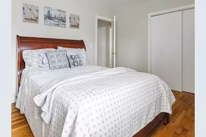 83 Vincent Avenue, North Providence, RI 02904 - Photo 16