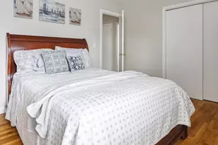 83 Vincent Ave, North Providence, RI 02904 - Photo 16