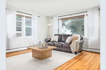 83 Vincent Avenue, North Providence, RI 02904 - Photo 6