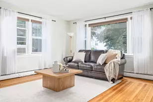 83 Vincent Ave, North Providence, RI 02904 - Photo 6