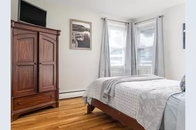 83 Vincent Avenue, North Providence, RI 02904 - Photo 14