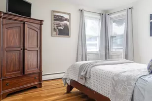 83 Vincent Ave, North Providence, RI 02904 - Photo 14