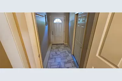 3 Cedar Path, Lincoln, RI 02865 - Photo 12