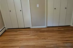 3 Cedar Path, Lincoln, RI 02865 - Photo 2